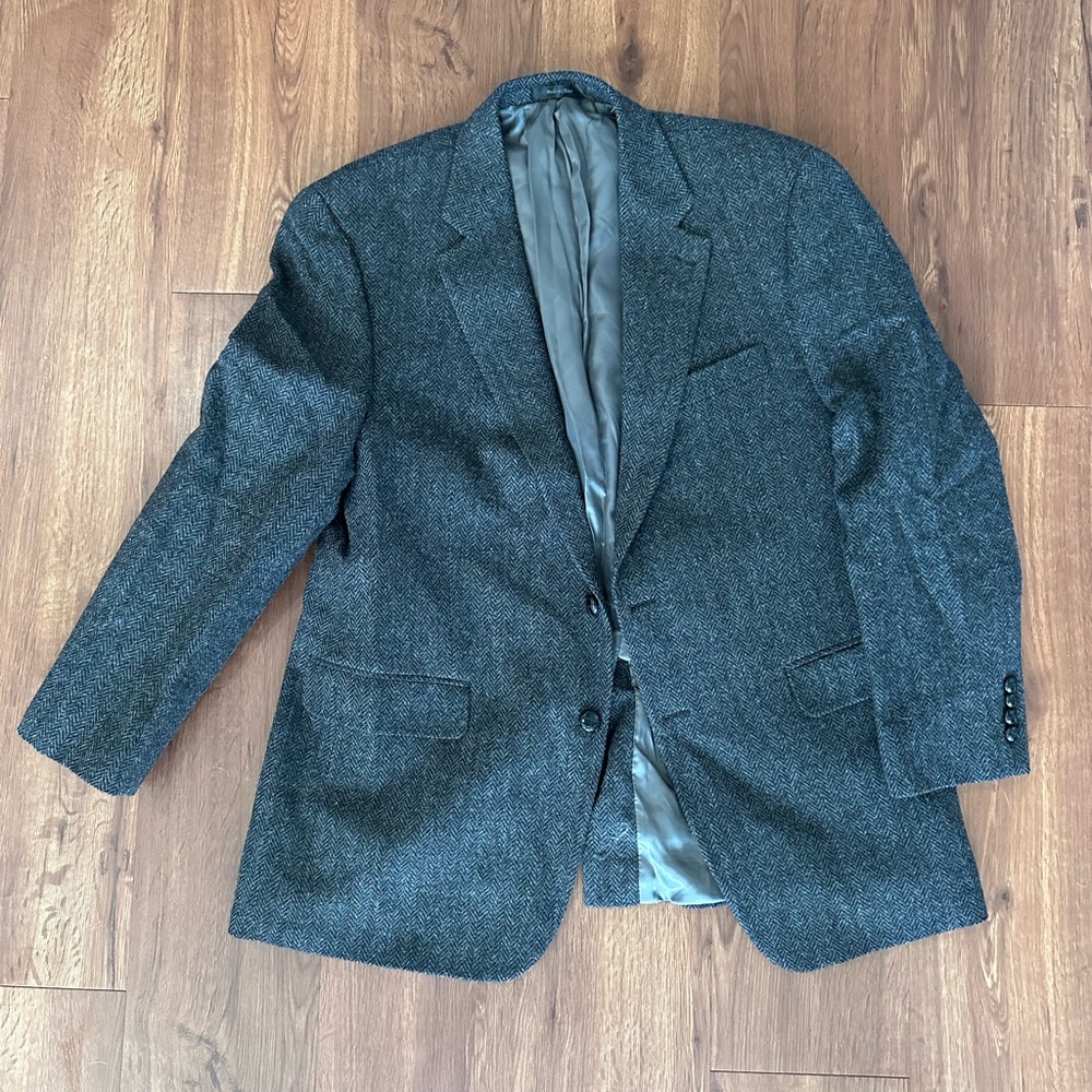 Lauren Ralph Lauren Sportscoat